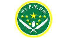 Profil PCNU Pengurus Cabang Kabupaten Rote Ndao