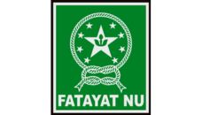 Profil PCNU Pengurus Cabang Kabupaten Rote Ndao