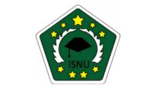 Profil PCNU Pengurus Cabang Kabupaten Rote Ndao